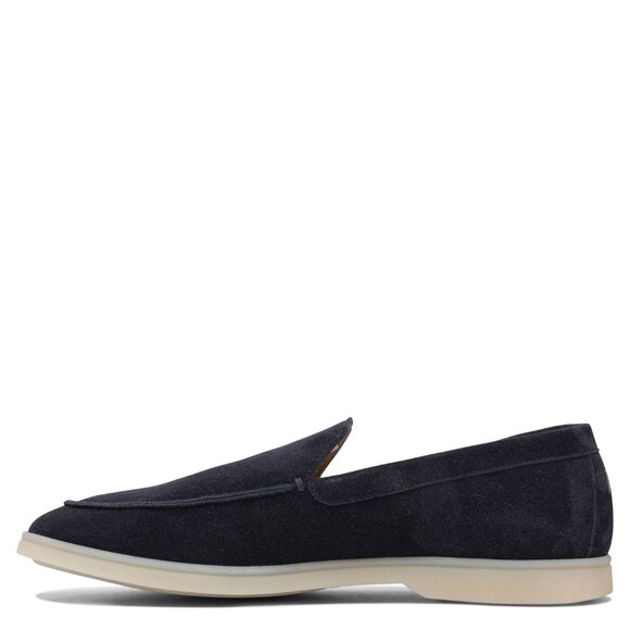 Henderson Baracco Loafers & Slippers IT 40 Men - Picture 3 of 5